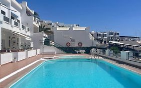San Miguel Apartment Amadores Beach